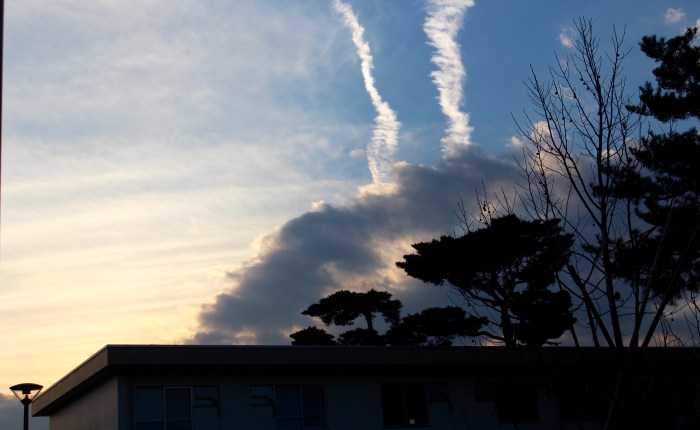 The Problem With&nbsp;Guilt