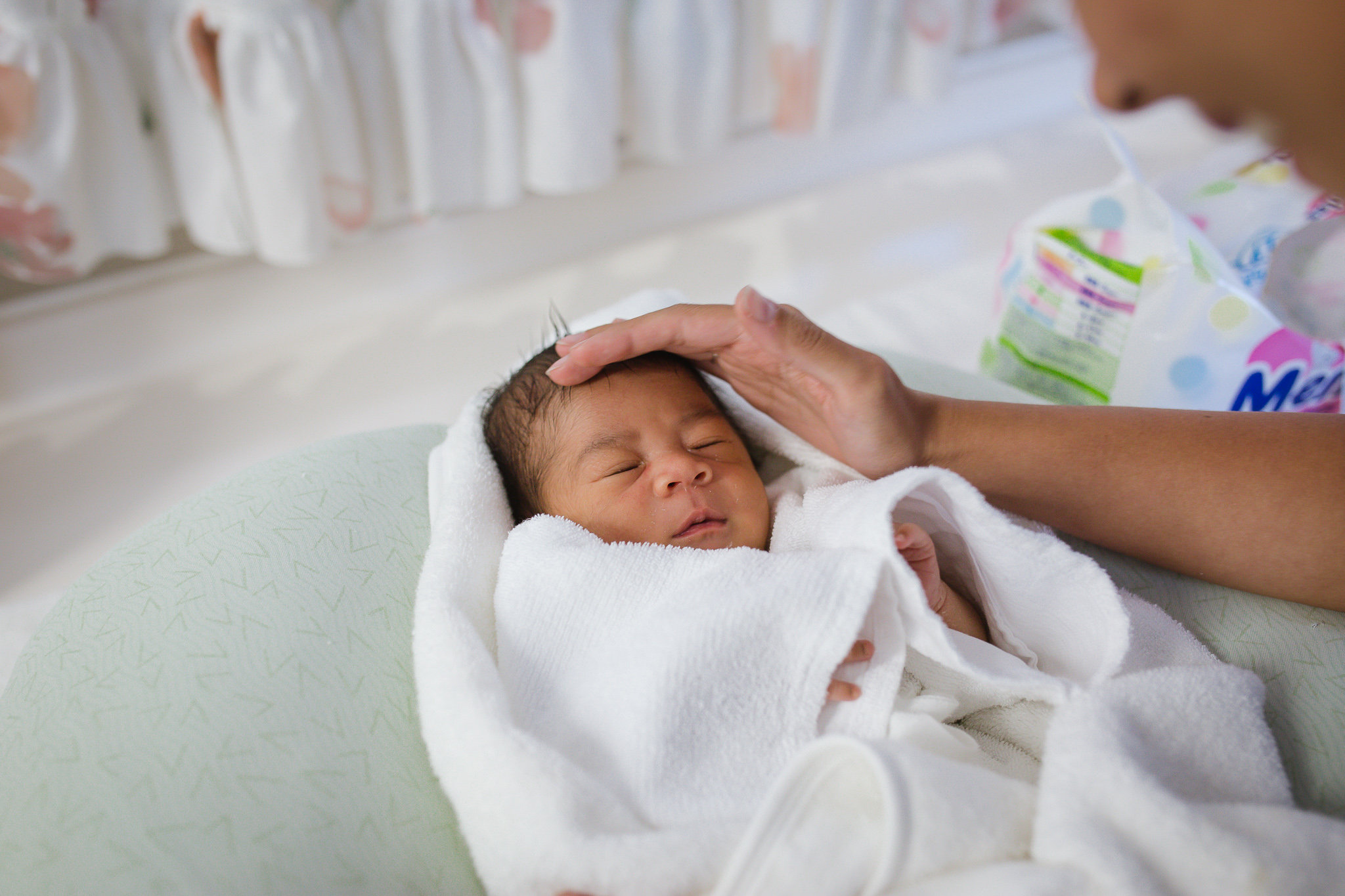 View More: http://rachelefrickeyphotography.pass.us/skye